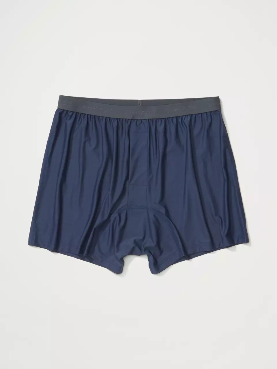 Men's Give-N-Go? 2.0 Boxer